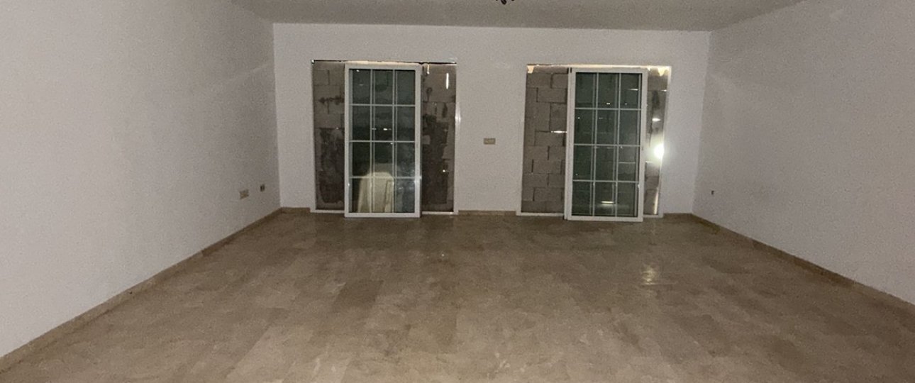 Wiederverkauf - Town house - Mijas - Riviera del Sol