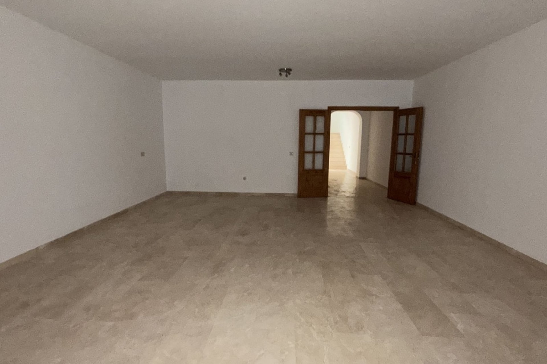 Wiederverkauf - Town house - Mijas - Riviera del Sol