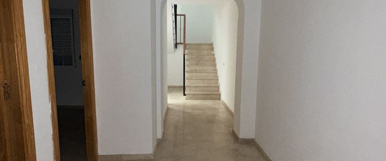 Wiederverkauf - Town house - Mijas - Riviera del Sol