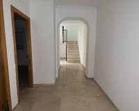 Wiederverkauf - Town house - Mijas - Riviera del Sol