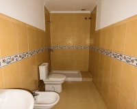 Wiederverkauf - Town house - Mijas - Riviera del Sol