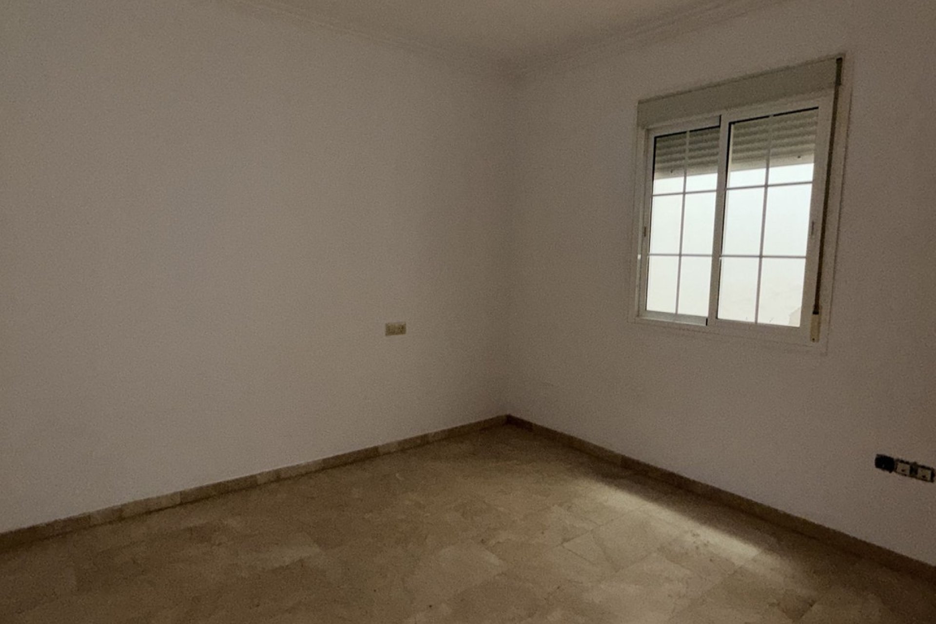 Wiederverkauf - Town house - Mijas - Riviera del Sol