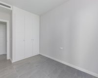 Wiederverkauf - Town house - Mijas - Riviera del Sol