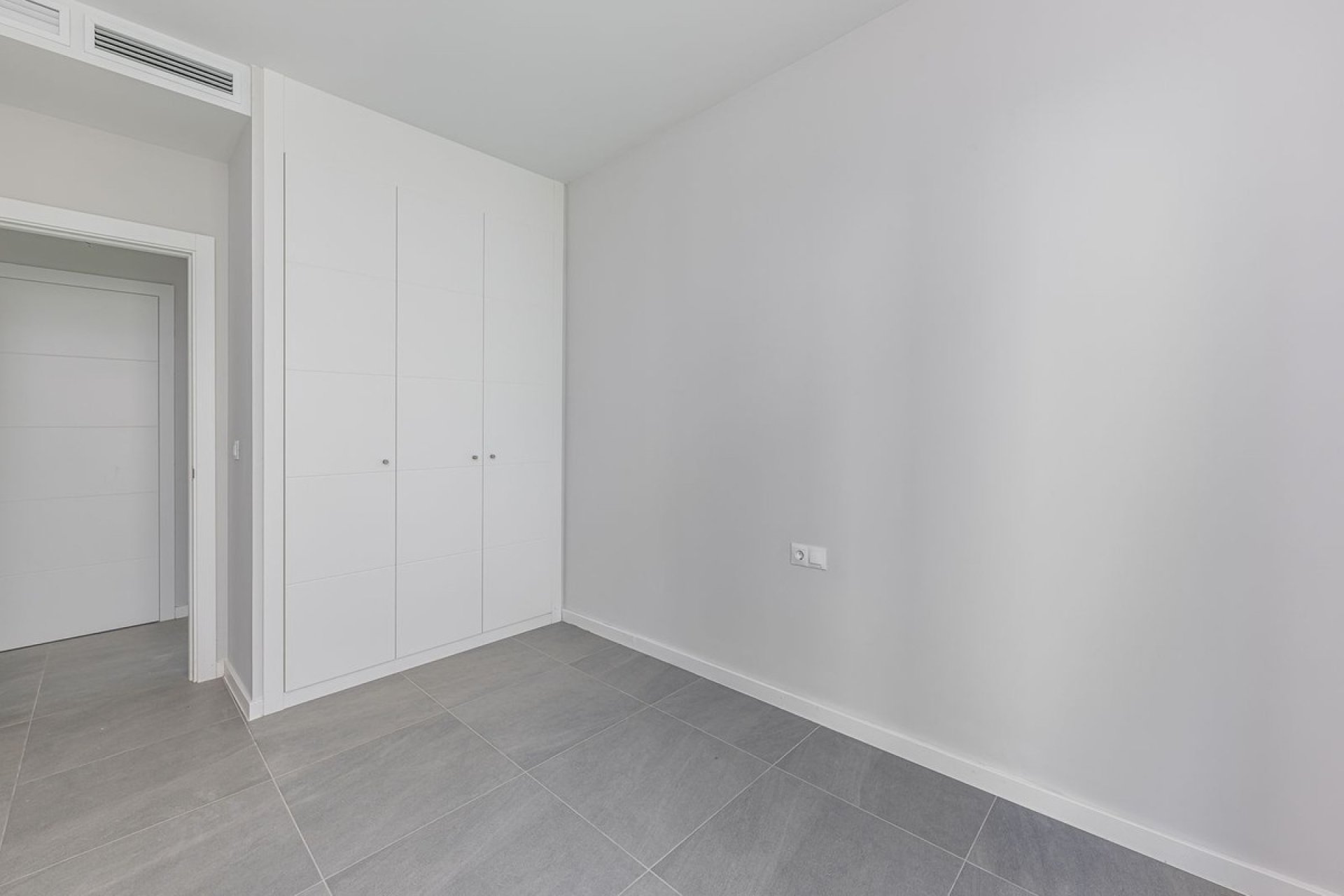Wiederverkauf - Town house - Mijas - Riviera del Sol