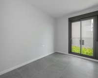 Wiederverkauf - Town house - Mijas - Riviera del Sol
