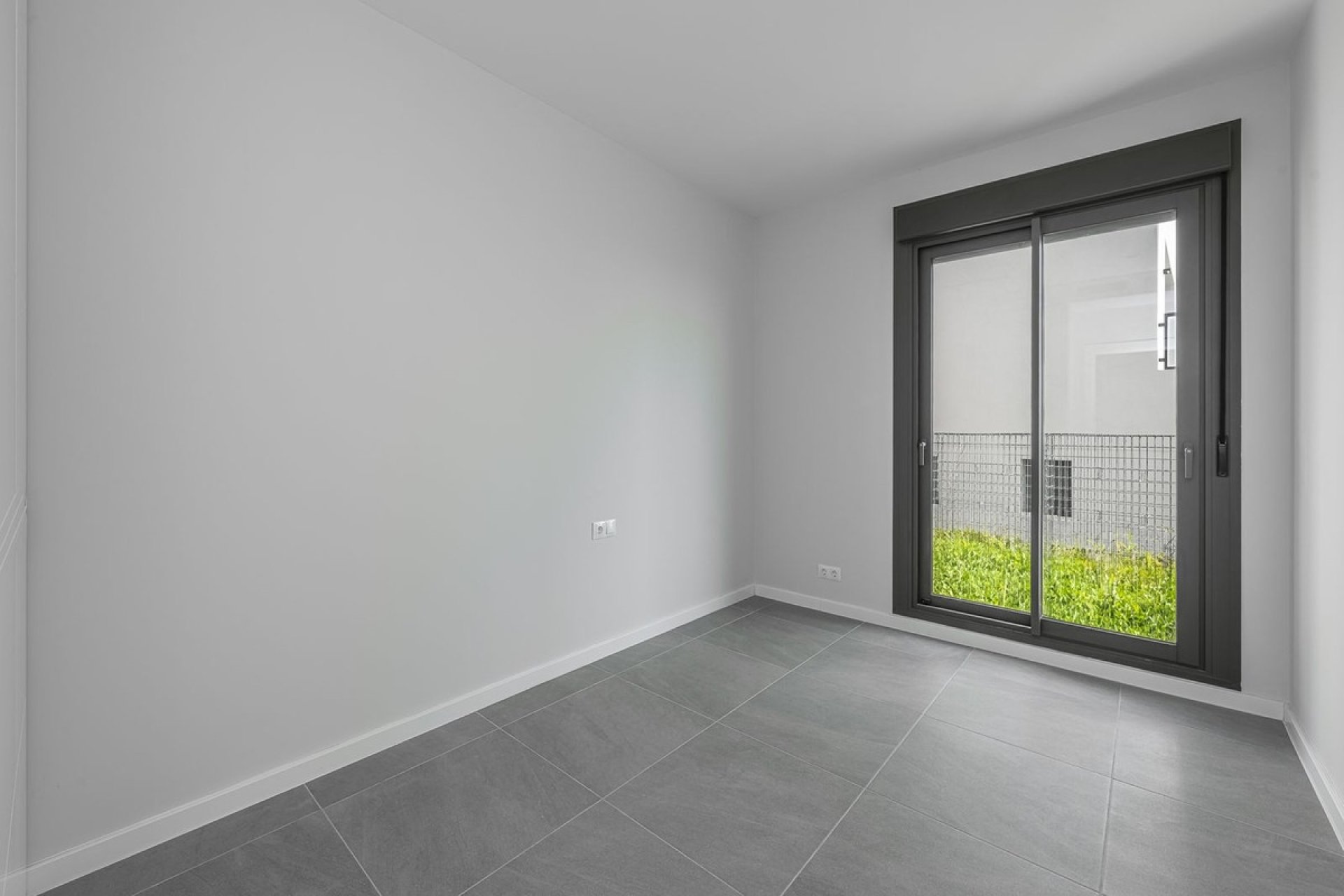 Wiederverkauf - Town house - Mijas - Riviera del Sol