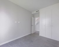 Wiederverkauf - Town house - Mijas - Riviera del Sol
