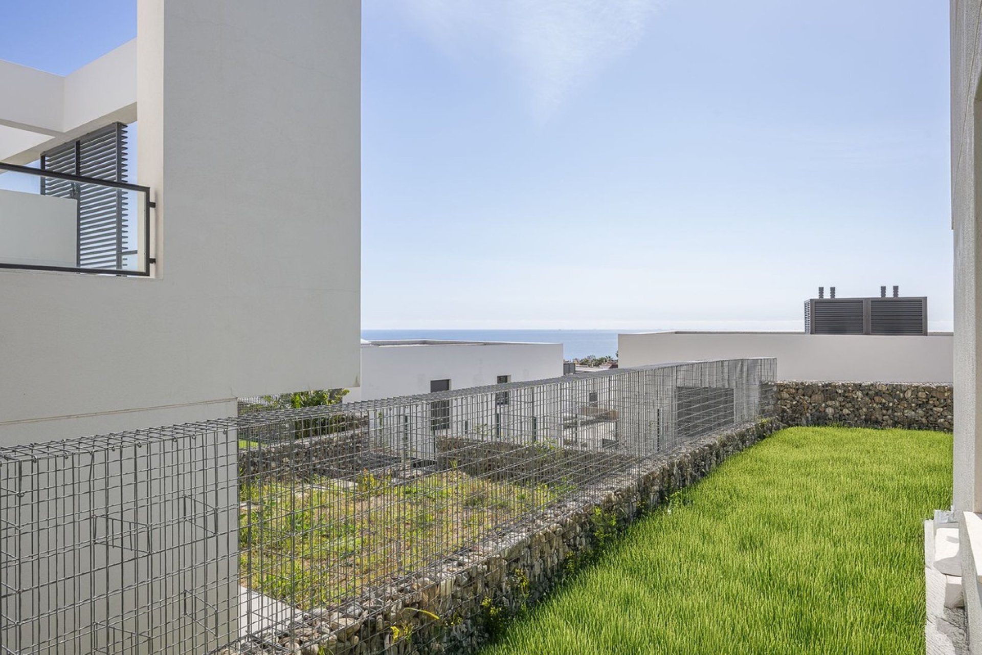 Wiederverkauf - Town house - Mijas - Riviera del Sol