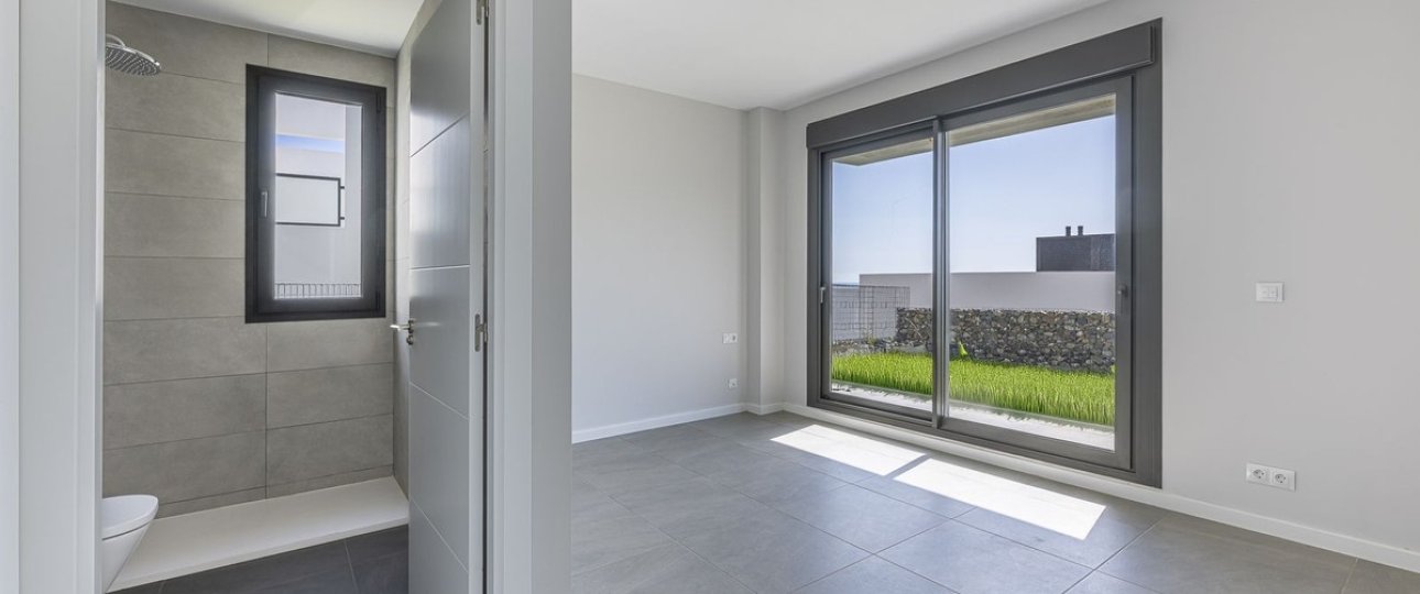 Wiederverkauf - Town house - Mijas - Riviera del Sol