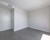 Wiederverkauf - Town house - Mijas - Riviera del Sol