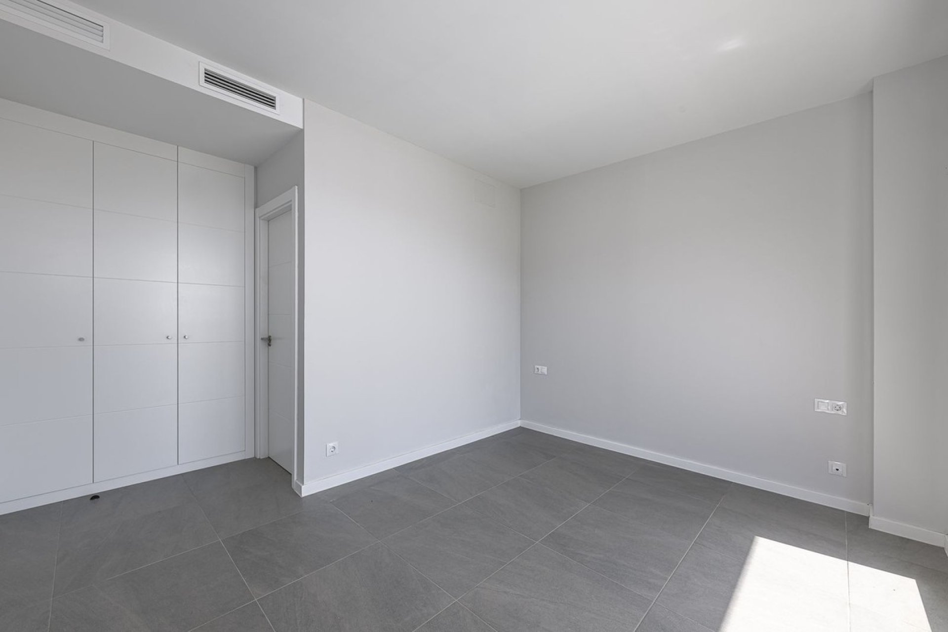 Wiederverkauf - Town house - Mijas - Riviera del Sol