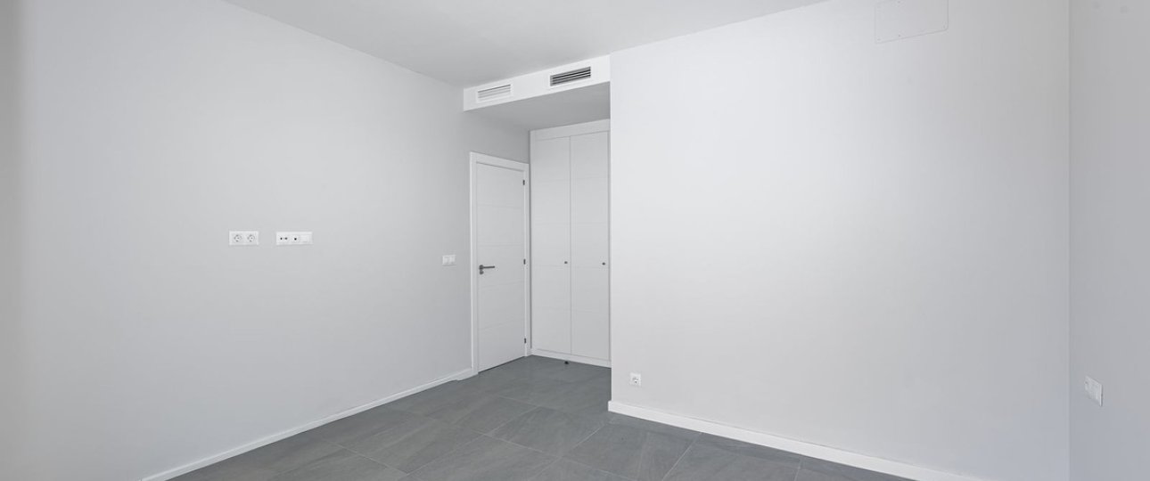 Wiederverkauf - Town house - Mijas - Riviera del Sol