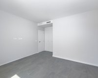 Wiederverkauf - Town house - Mijas - Riviera del Sol