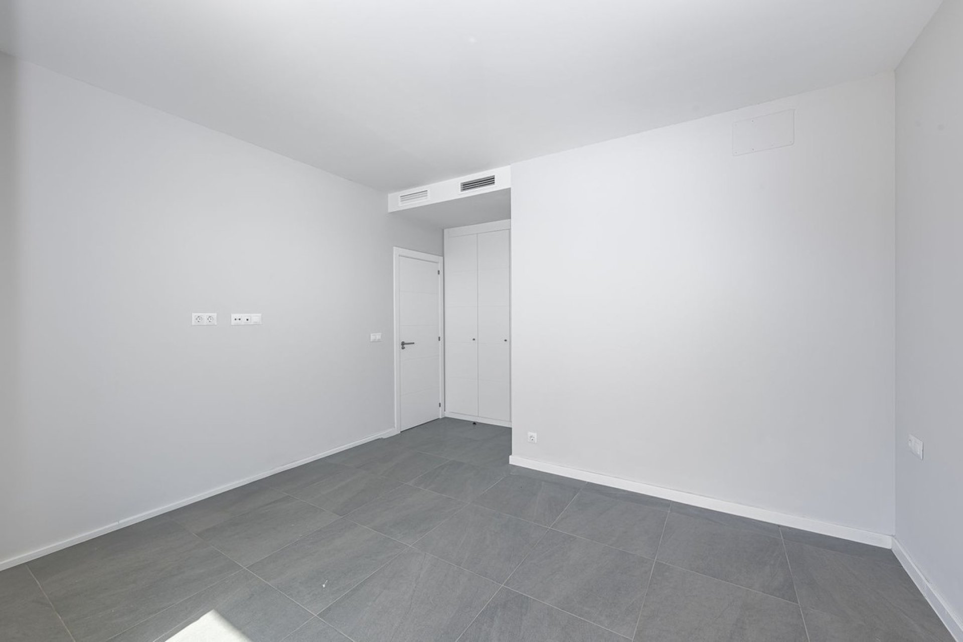 Wiederverkauf - Town house - Mijas - Riviera del Sol