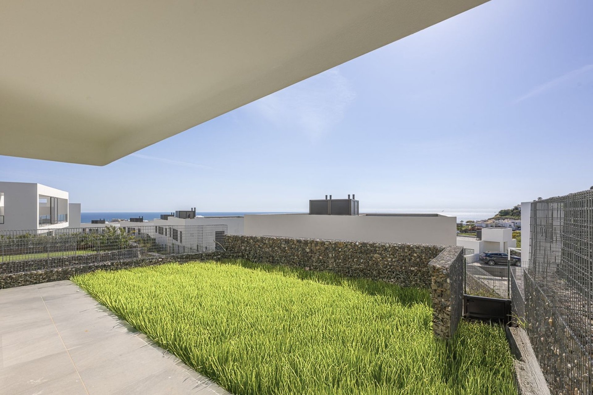 Wiederverkauf - Town house - Mijas - Riviera del Sol