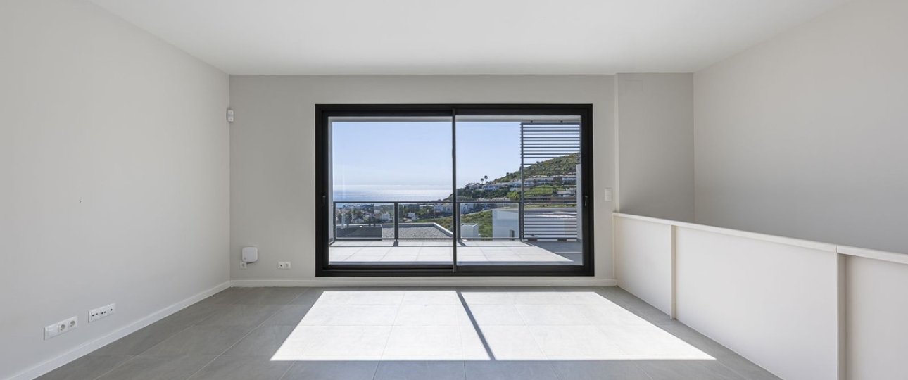 Wiederverkauf - Town house - Mijas - Riviera del Sol