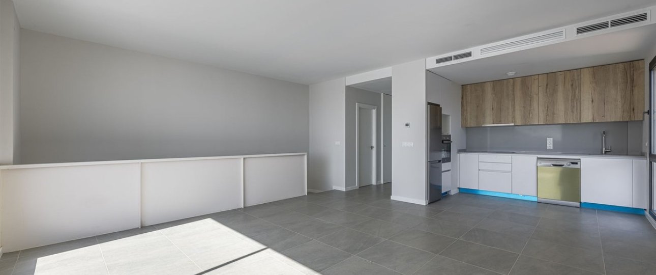 Wiederverkauf - Town house - Mijas - Riviera del Sol