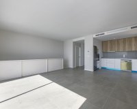 Wiederverkauf - Town house - Mijas - Riviera del Sol