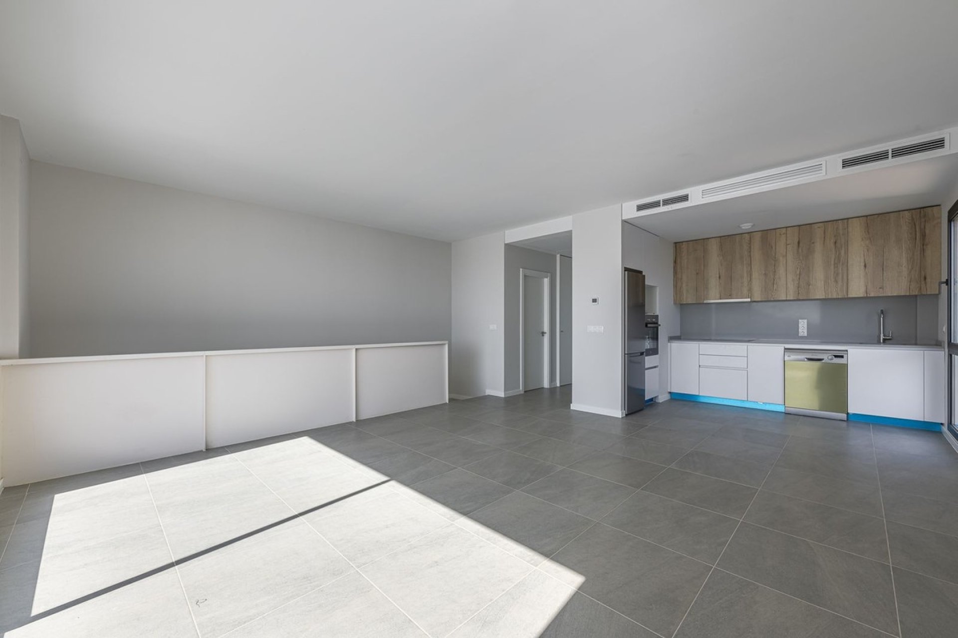 Wiederverkauf - Town house - Mijas - Riviera del Sol
