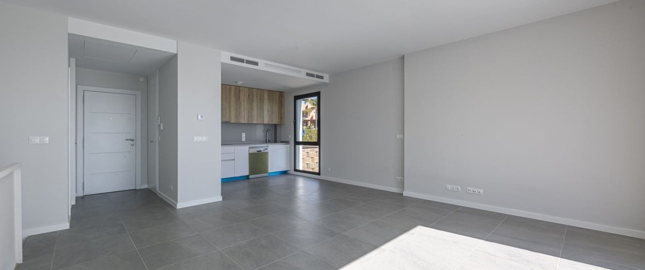 Wiederverkauf - Town house - Mijas - Riviera del Sol