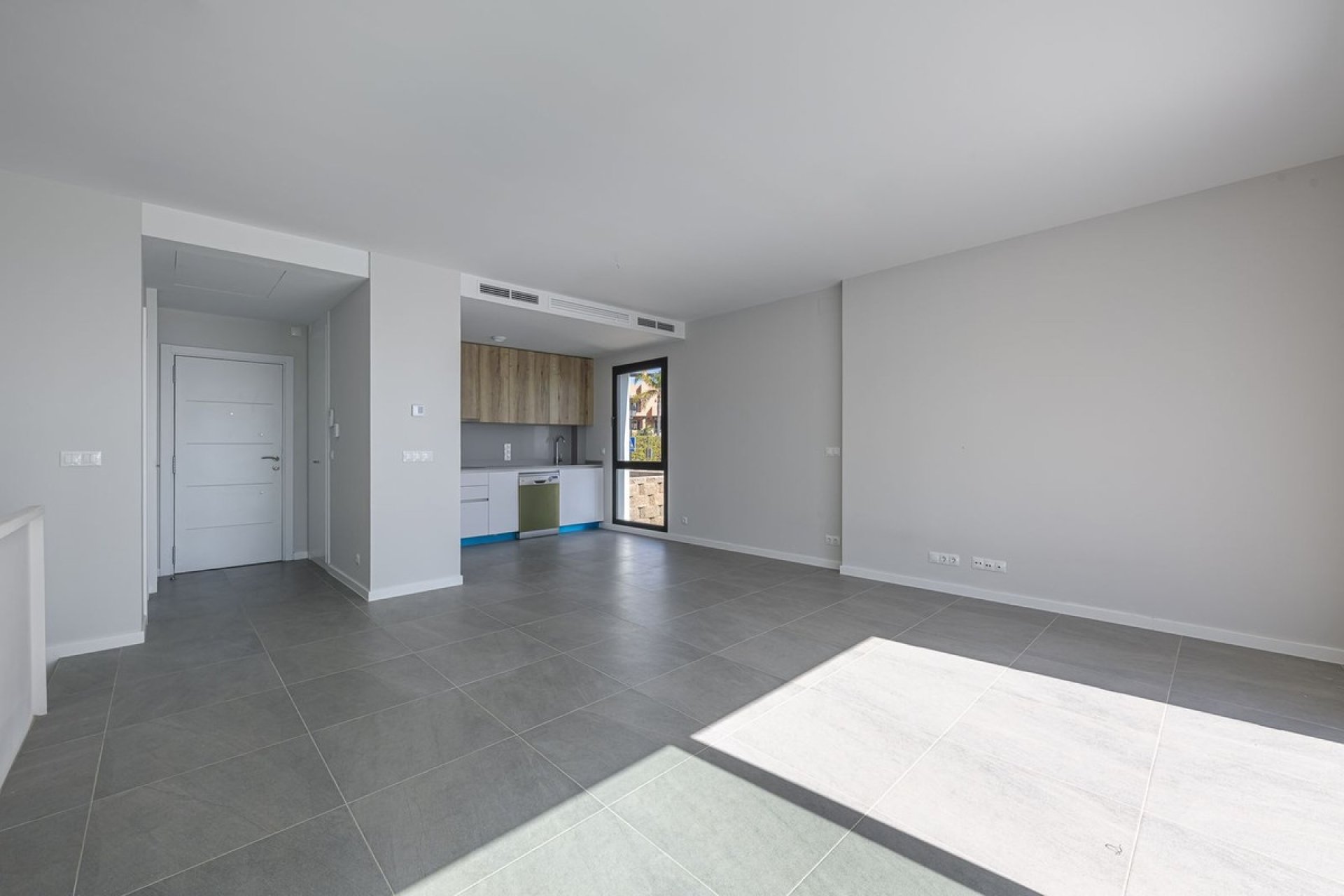Wiederverkauf - Town house - Mijas - Riviera del Sol