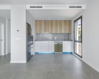 Wiederverkauf - Town house - Mijas - Riviera del Sol