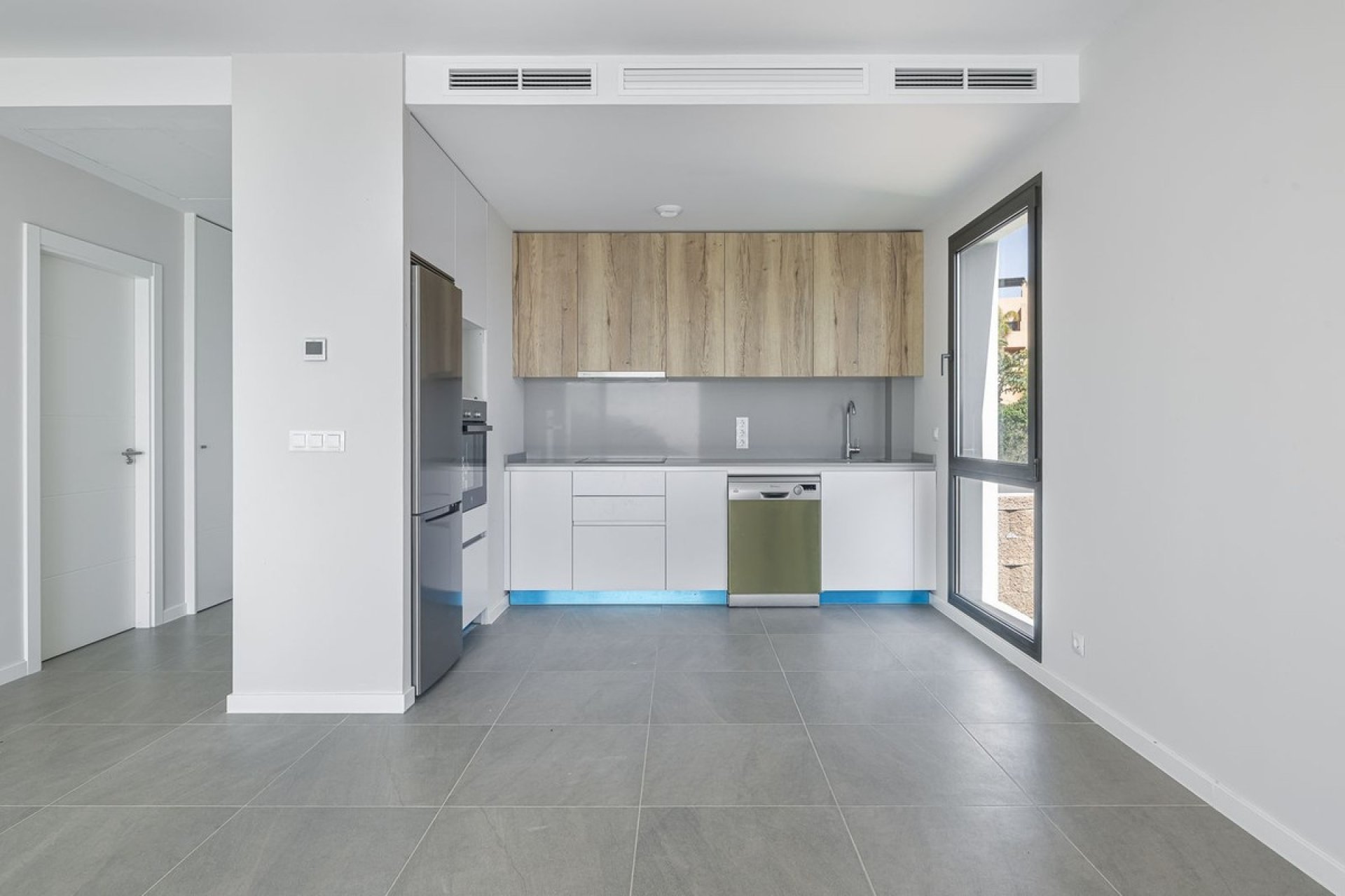 Wiederverkauf - Town house - Mijas - Riviera del Sol