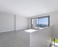 Wiederverkauf - Town house - Mijas - Riviera del Sol