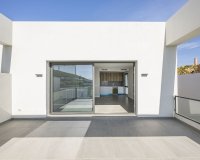 Wiederverkauf - Town house - Mijas - Riviera del Sol