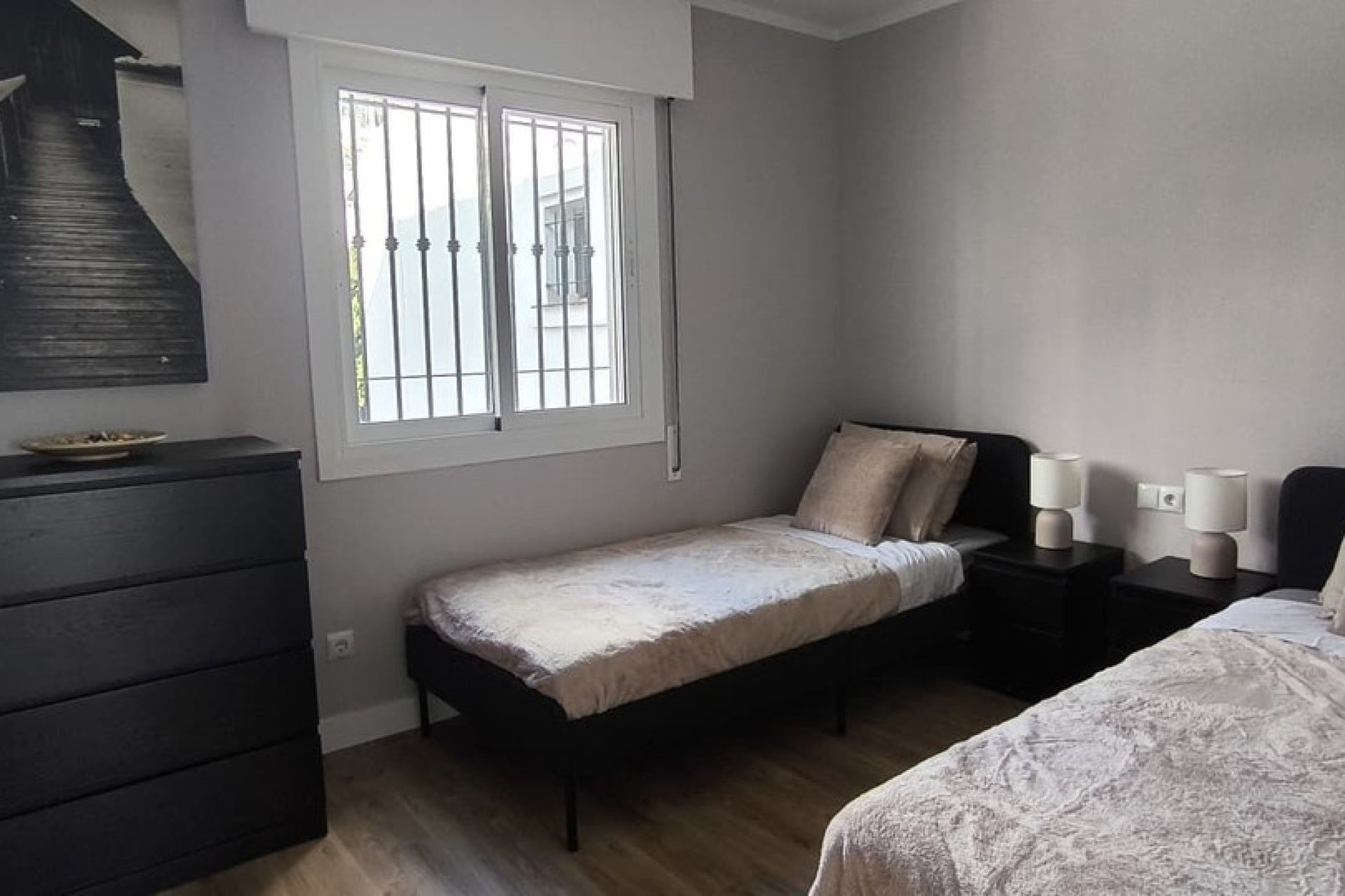 Wiederverkauf - Town house - Mijas - Riviera del Sol