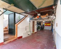Wiederverkauf - Town house - Mijas - Sierrezuela