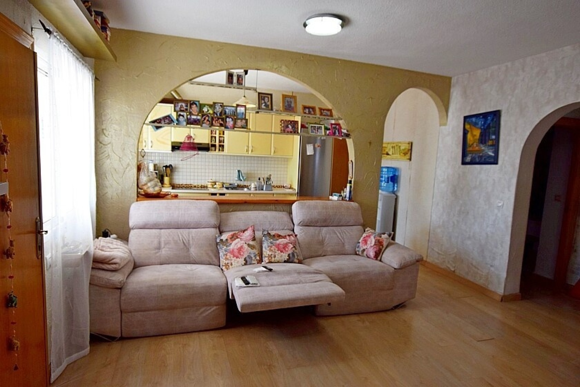 Wiederverkauf - Town house - Orihuela - Cabo Roig