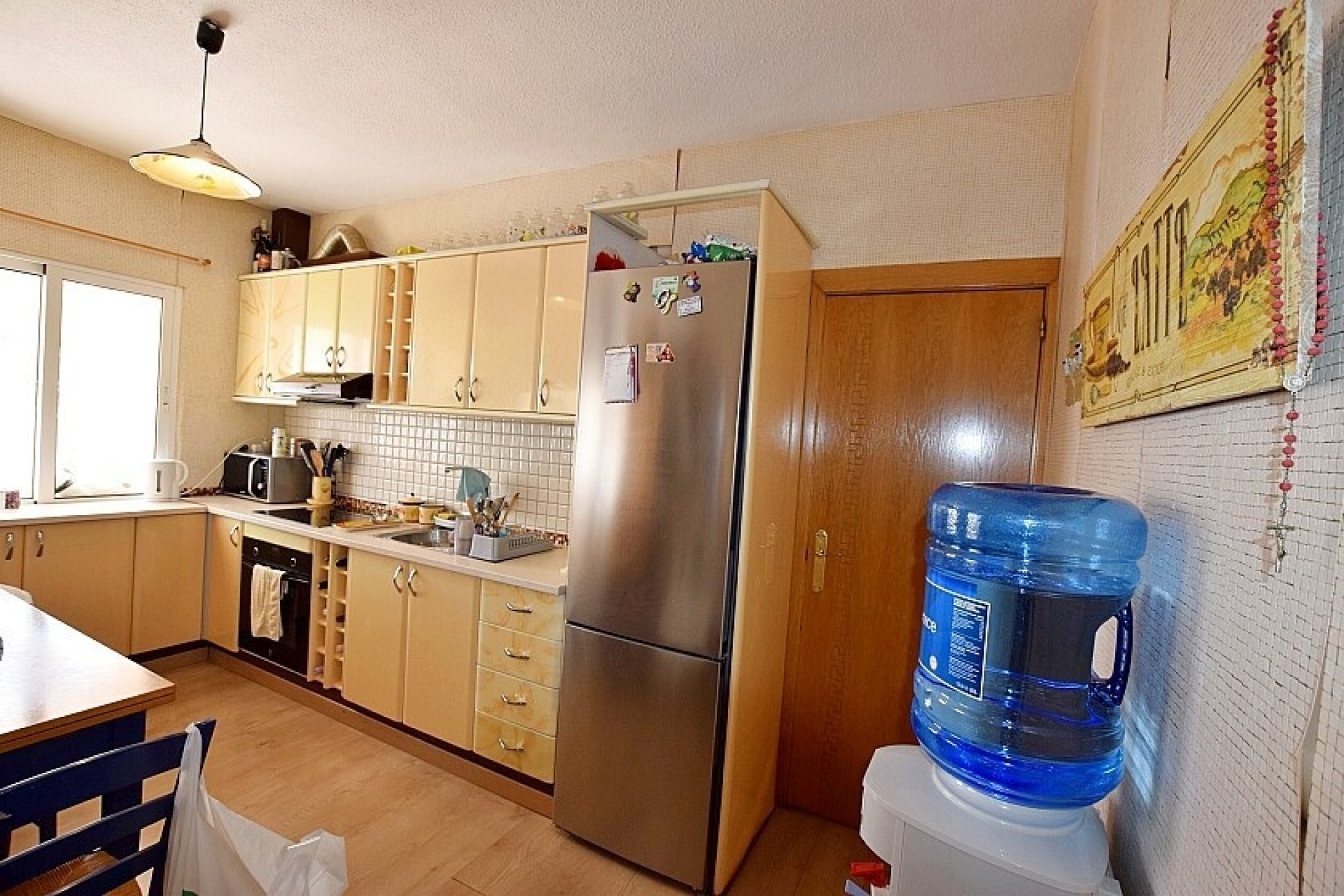 Wiederverkauf - Town house - Orihuela - Cabo Roig
