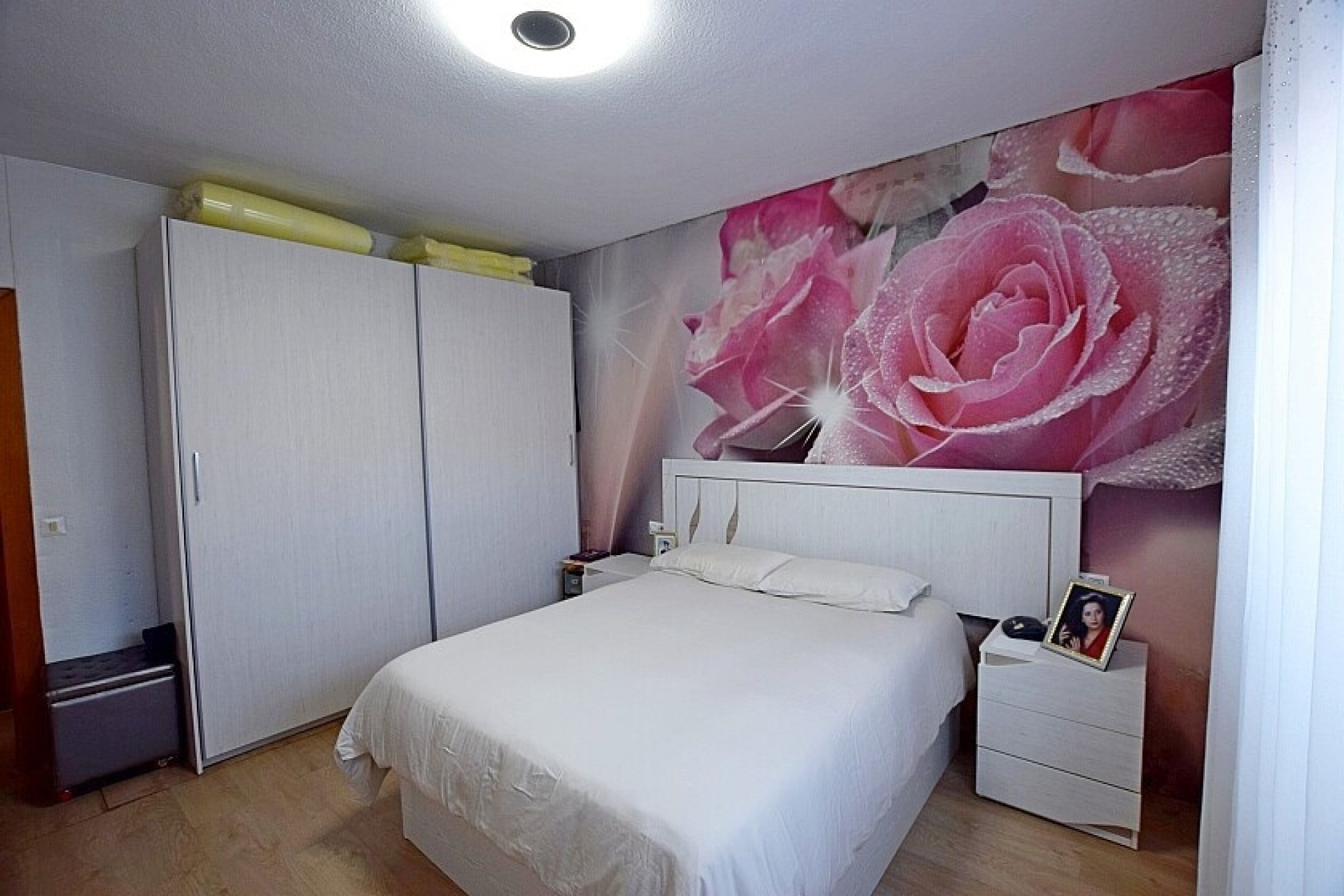 Wiederverkauf - Town house - Orihuela - Cabo Roig