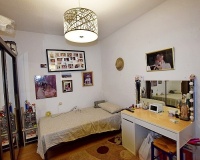 Wiederverkauf - Town house - Orihuela - Cabo Roig