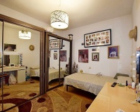 Wiederverkauf - Town house - Orihuela - Cabo Roig