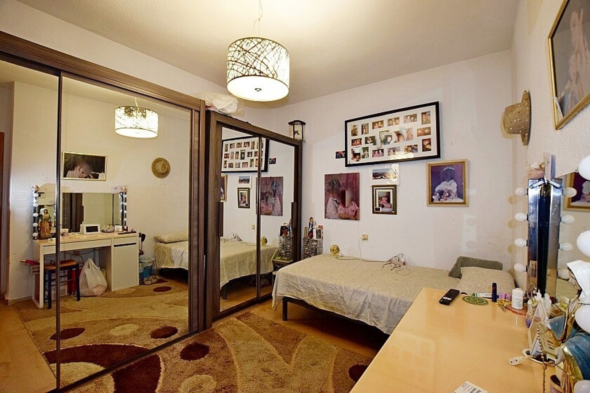 Wiederverkauf - Town house - Orihuela - Cabo Roig