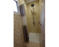 Wiederverkauf - Town house - Orihuela - Cabo Roig