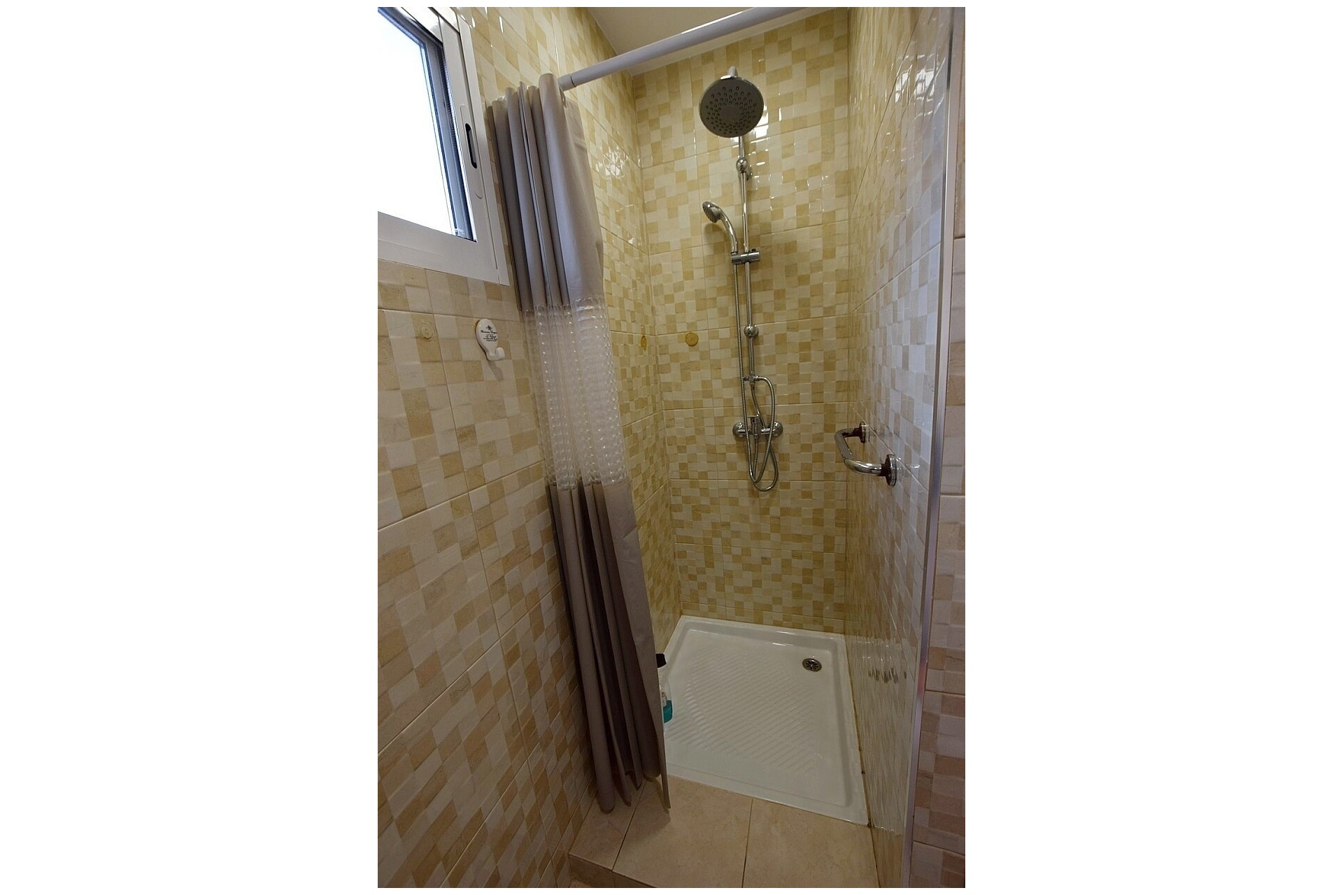 Wiederverkauf - Town house - Orihuela - Cabo Roig