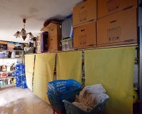 Wiederverkauf - Town house - Orihuela - Cabo Roig