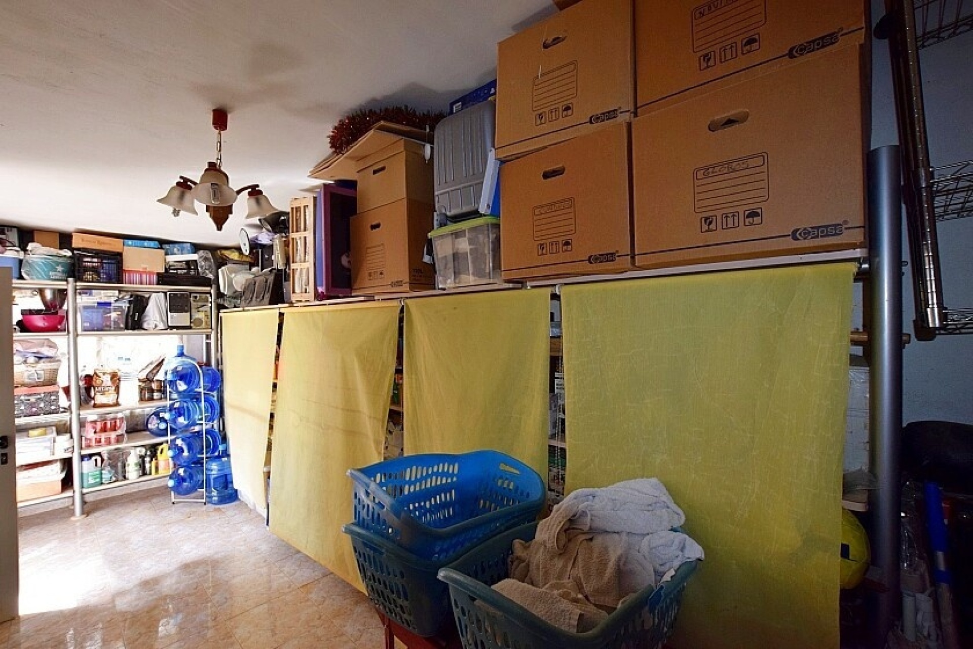 Wiederverkauf - Town house - Orihuela - Cabo Roig