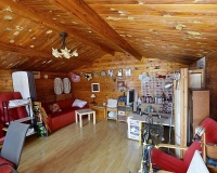 Wiederverkauf - Town house - Orihuela - Cabo Roig