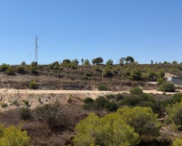 Wiederverkauf - Town house - Orihuela - Campoamor Golf