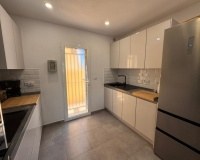 Wiederverkauf - Town house - Orihuela - Campoamor