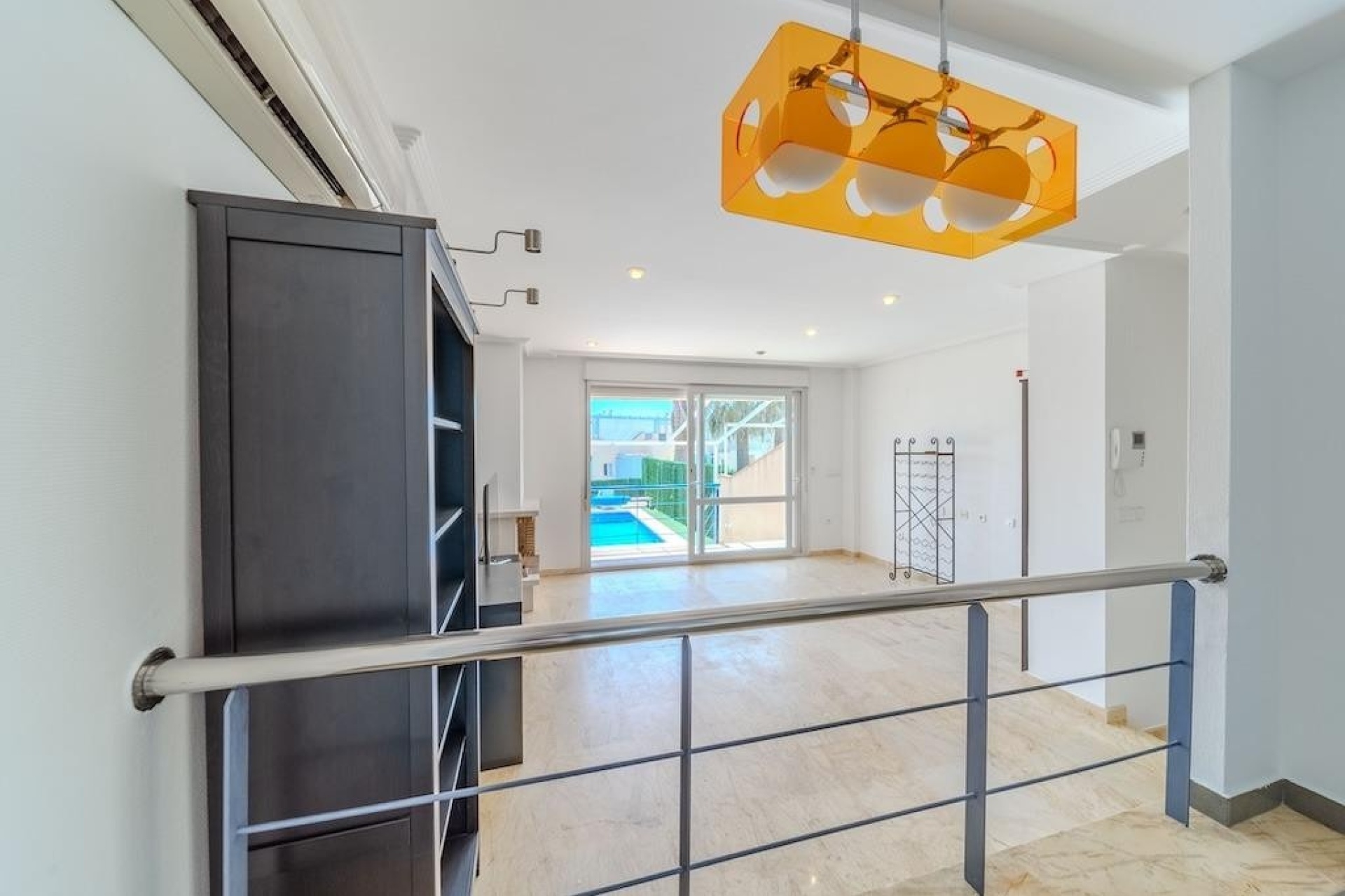 Wiederverkauf - Town house - Orihuela - Campoamor