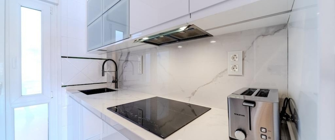 Wiederverkauf - Town house - Orihuela - Campoamor