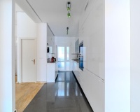 Wiederverkauf - Town house - Orihuela - Campoamor