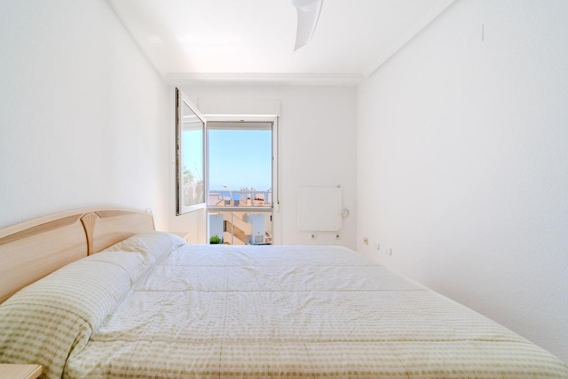 Wiederverkauf - Town house - Orihuela - Campoamor