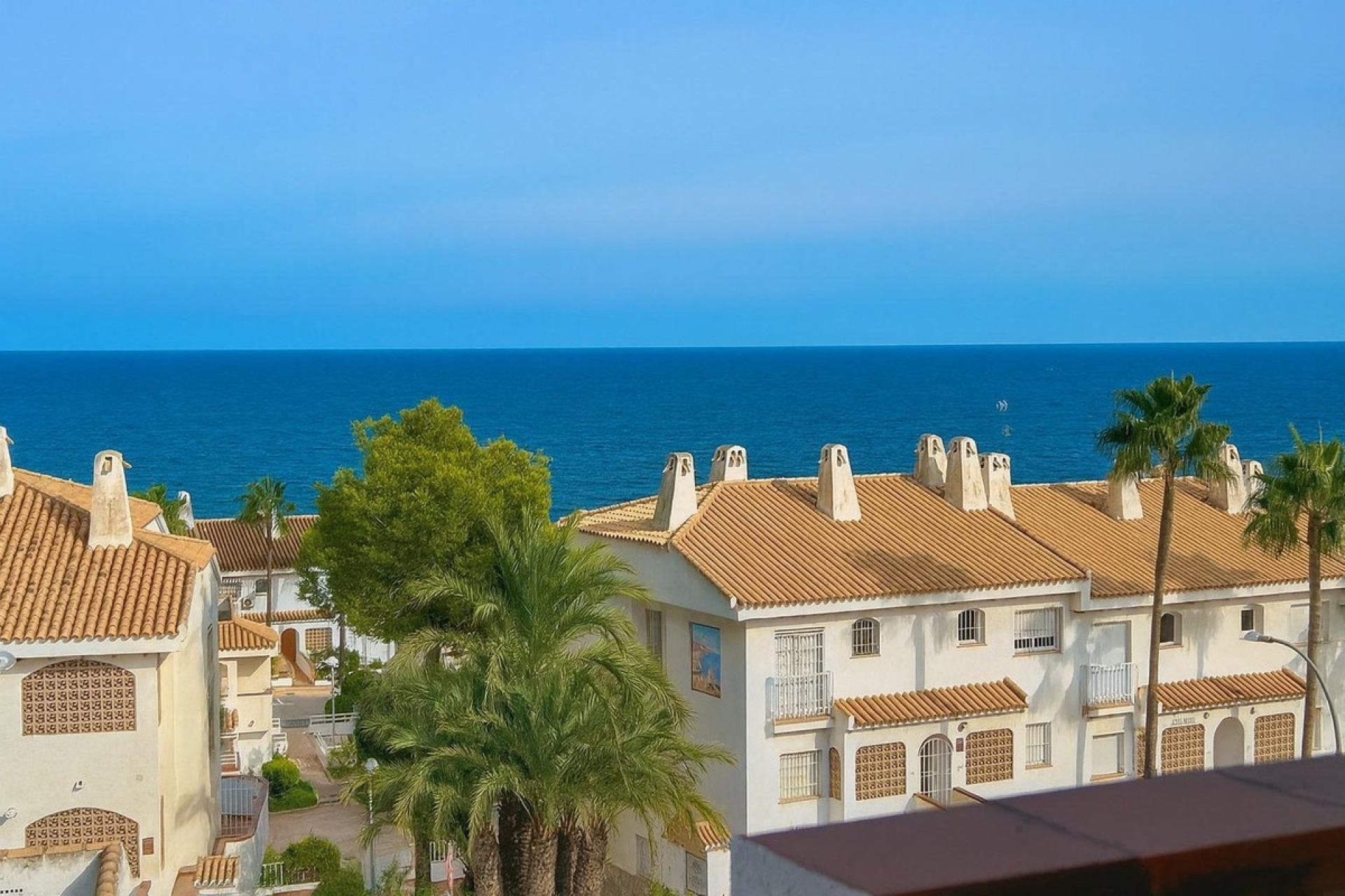 Wiederverkauf - Town house - Orihuela - Campoamor
