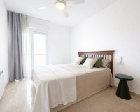 Wiederverkauf - Town house - Orihuela - Campoamor